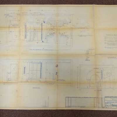 Blueprint