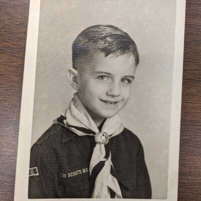 Photograph