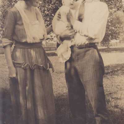 Photograph