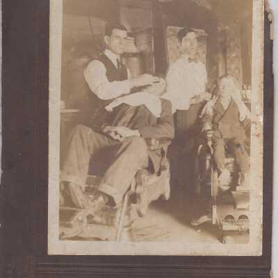 Photograph