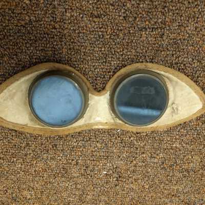 Goggles