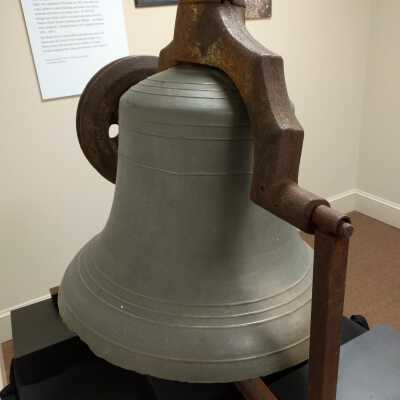 Bell