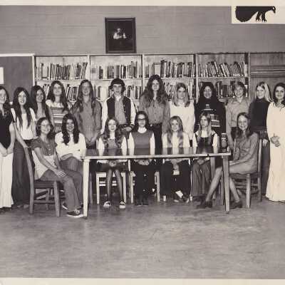 Photograph #932 (auto-assigned)