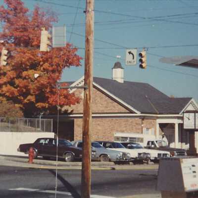 Photograph #796 (auto-assigned)
