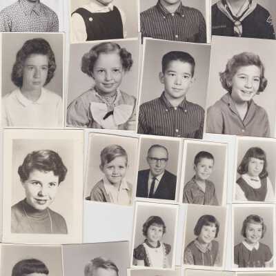 Photograph #872 (auto-assigned)