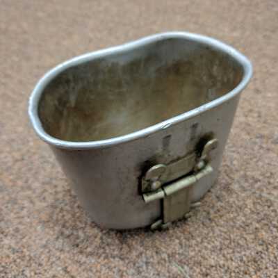 Object/Artifact #368 (auto-assigned)