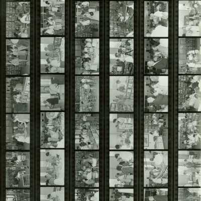 Photograph #1104 (auto-assigned)