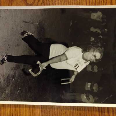 Photograph