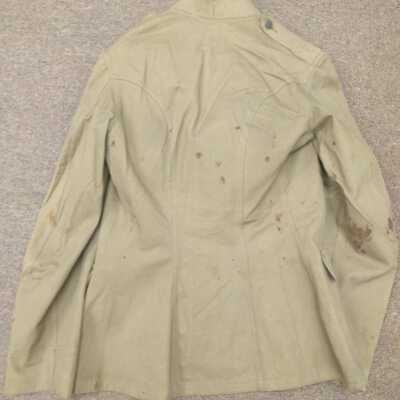 Object/Artifact #375 (auto-assigned)