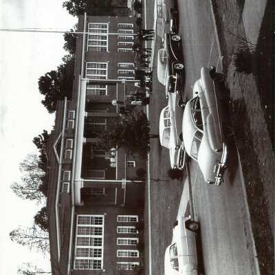 Photograph #1101 (auto-assigned)