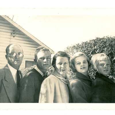 Photograph
