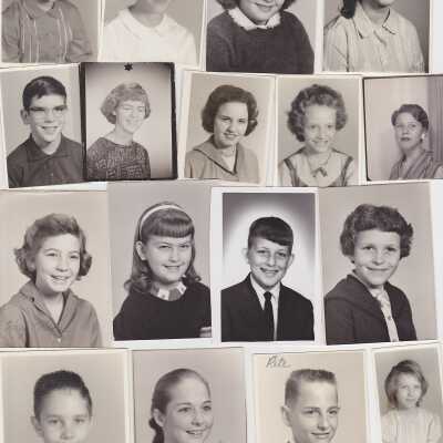 Photograph #868 (auto-assigned)