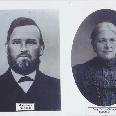 Photograph
