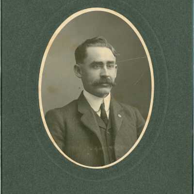 Photograph