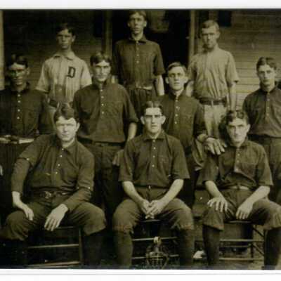 Photograph