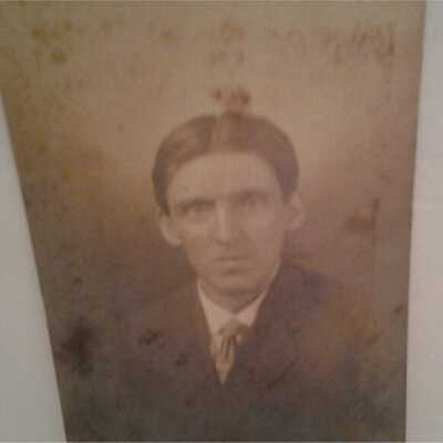 Photograph