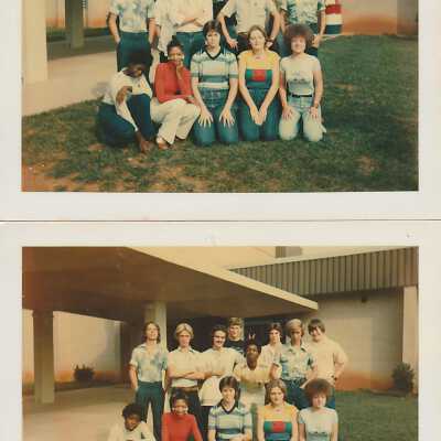 Photograph #881 (auto-assigned)