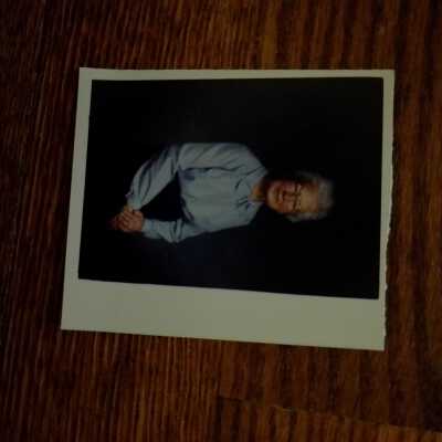 Photograph