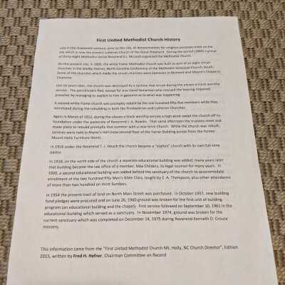 Essay