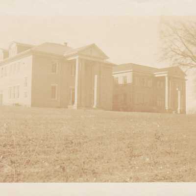 Photograph #861 (auto-assigned)