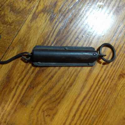Object/Artifact #2 (auto-assigned)