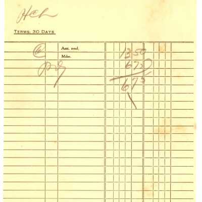 Archive #830 (auto-assigned)