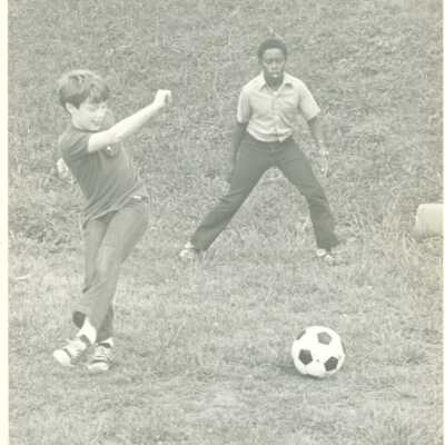 Photograph #1036 (auto-assigned)