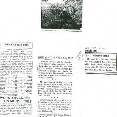 Archive #918 (auto-assigned)