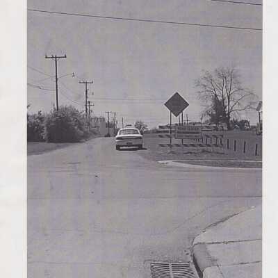 Photograph #812 (auto-assigned)