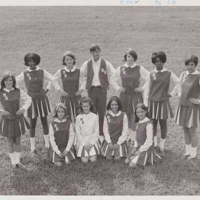 Photograph #332 (auto-assigned)