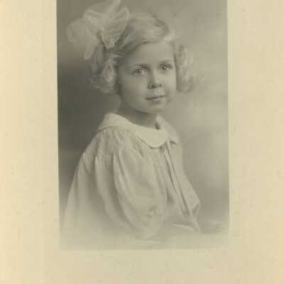 Photograph