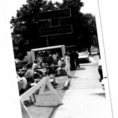 Photograph