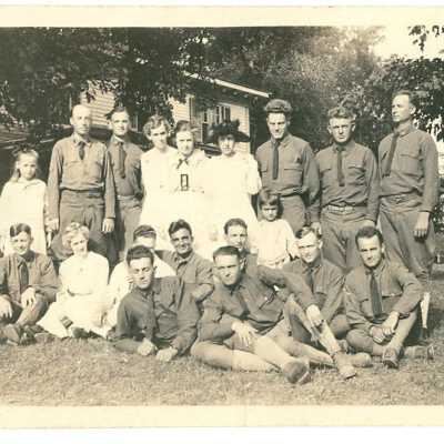 Photograph