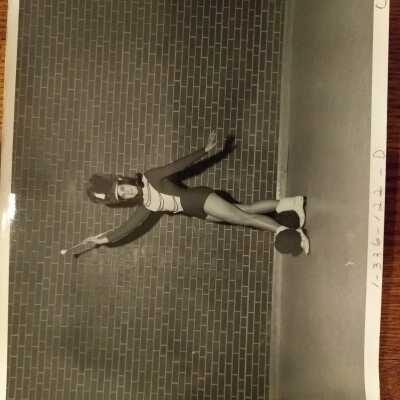 Photograph