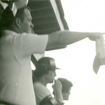 Photograph #1056 (auto-assigned)