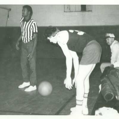 Photograph #1192 (auto-assigned)