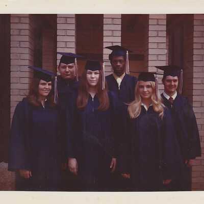 Photograph #882 (auto-assigned)