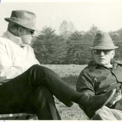 Photograph #1165 (auto-assigned)