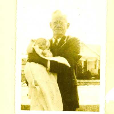 Photograph