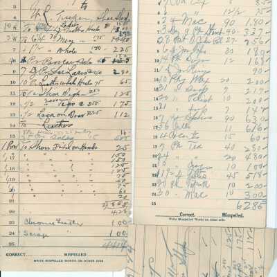 Archive #935 (auto-assigned)