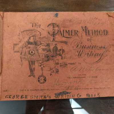 Workbook