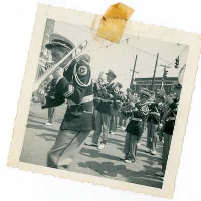 Photograph #1125 (auto-assigned)