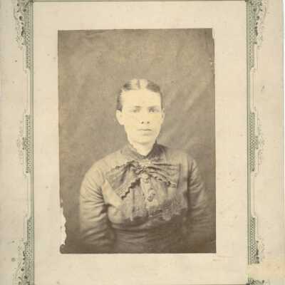 Photograph
