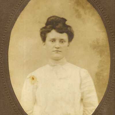 Photograph
