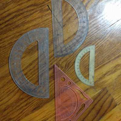 Object/Artifact #317 (auto-assigned)