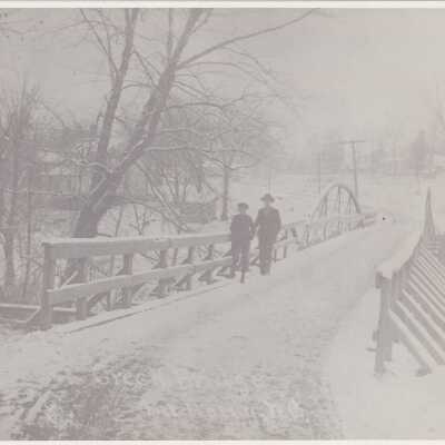 Photograph #798 (auto-assigned)