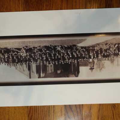 Photograph #527 (auto-assigned)