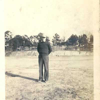 Photograph #1193 (auto-assigned)