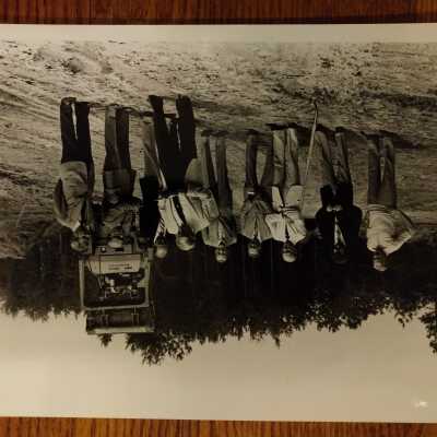 Photograph