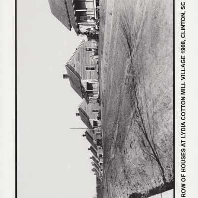 Photograph #279 (auto-assigned)